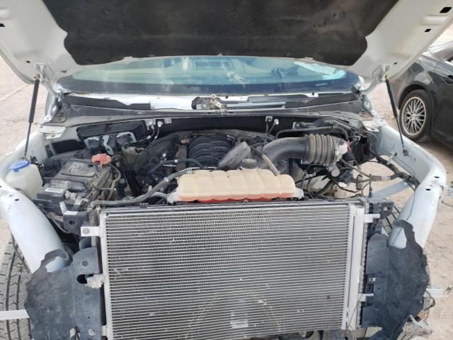 Photo 7 from auction – 2018 FORD F150 SUPER with VIN 1FTEW1E56JKD05152