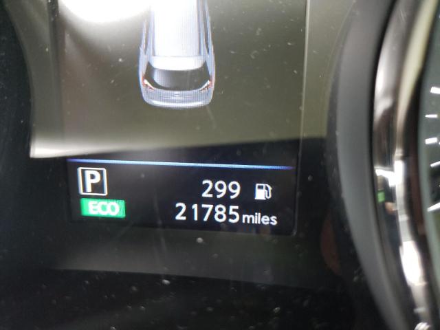 Photo 8 from auction – 2018 NISSAN ROGUE S with VIN KNMAT2MV5JP580139
