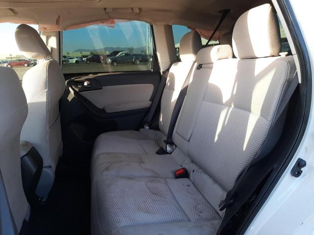 Photo 6 from auction – 2015 SUBARU FORESTER 2 with VIN JF2SJADC5FH439190