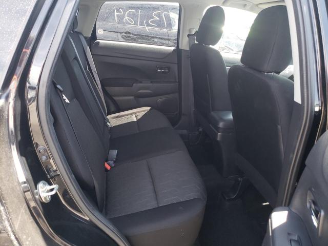 Photo 6 from auction – 2020 MITSUBISHI OUTLANDER with VIN JA4AR3AU5LU025481