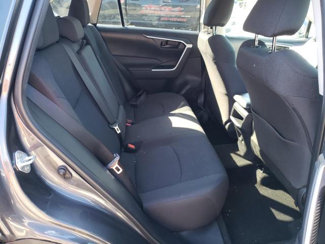 Photo 6 from auction – 2019 TOYOTA RAV4 LE with VIN 2T3G1RFV2KW083349