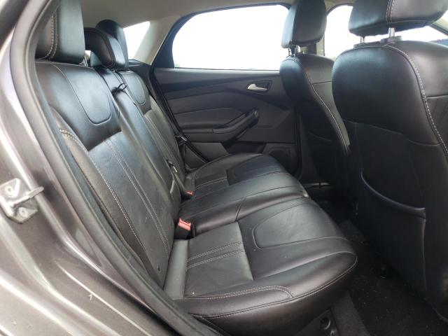 Photo 6 from auction – 2014 FORD FOCUS SE with VIN 1FADP3K24EL337408