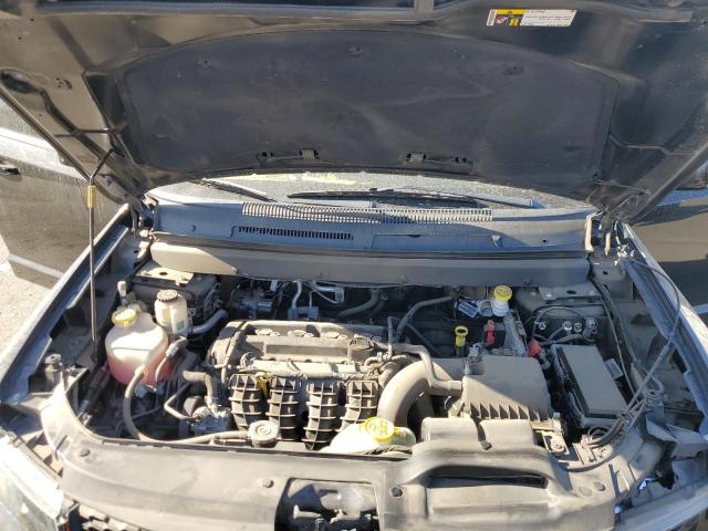 Photo 7 from auction – 2018 DODGE JOURNEY CR with VIN 3C4PDCGB5JT260703