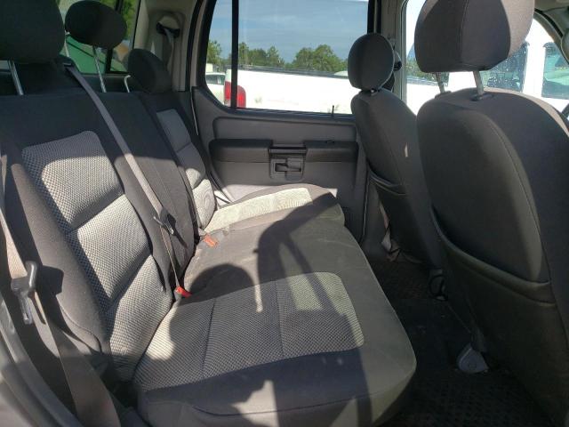Photo 6 from auction – 2005 FORD EXPLORER S with VIN 1FMZU67K05UB82476