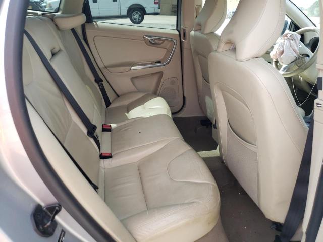 Zdjęcie 6 z aukcji – 2013 VOLVO XC60 3.2 z VIN YV4940DL9D2373786