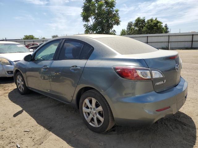 Photo 3 from auction – 2012 MAZDA 3 I with VIN JM1BL1UG8C1529188