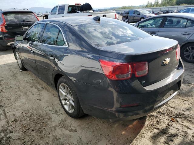 Photo 3 from auction – 2016 CHEVROLET MALIBU LIM with VIN 1G11C5SA4GU110897