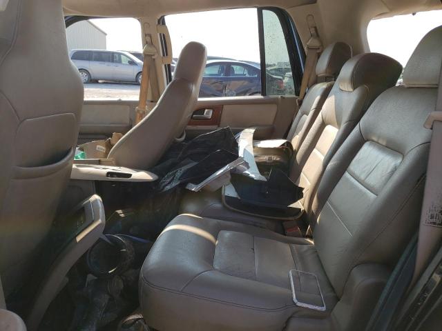 Photo 6 from auction – 2004 FORD EXPEDITION with VIN 1FMPU17L44LA56709