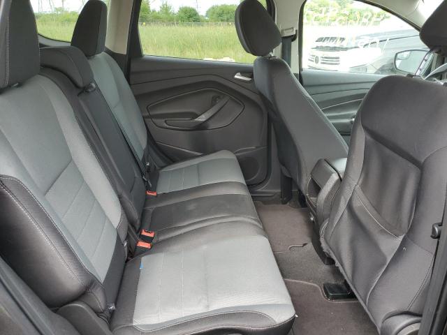 Photo 6 from auction – 2016 FORD ESCAPE SE with VIN 1FMCU9GX4GUA27242