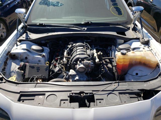 Photo 7 from auction – 2014 CHRYSLER 300C with VIN 2C3CCAKT2EH265074