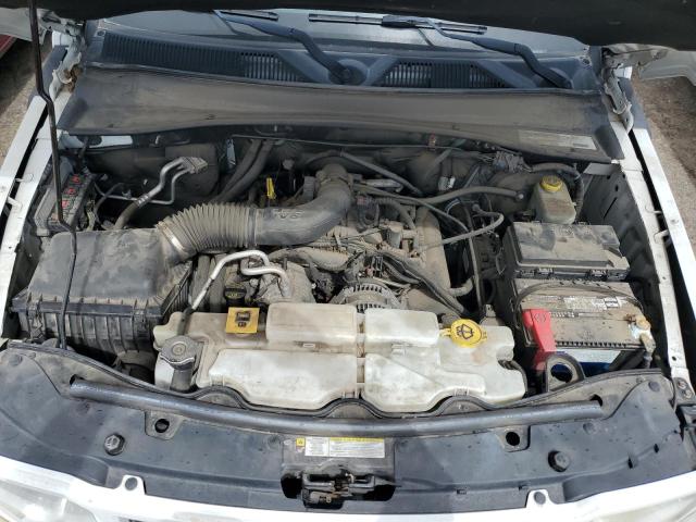 Photo 7 from auction – 2012 JEEP LIBERTY SP with VIN 1C4PJMAK0CW205306