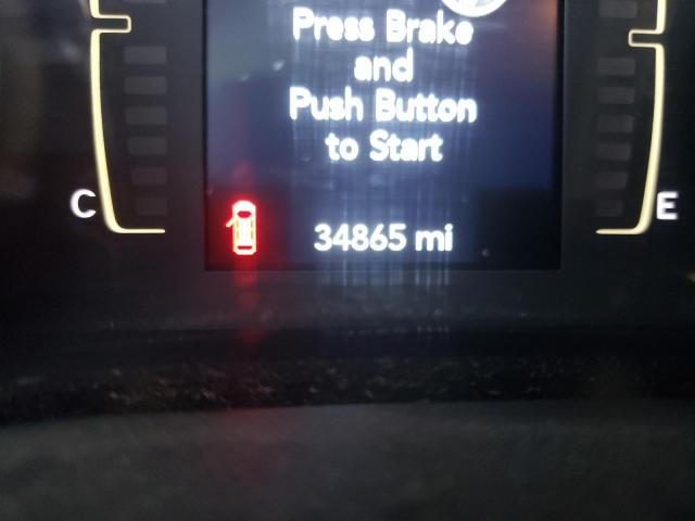 Photo 8 from auction – 2019 JEEP CHEROKEE L with VIN 1C4PJMLBXKD237509