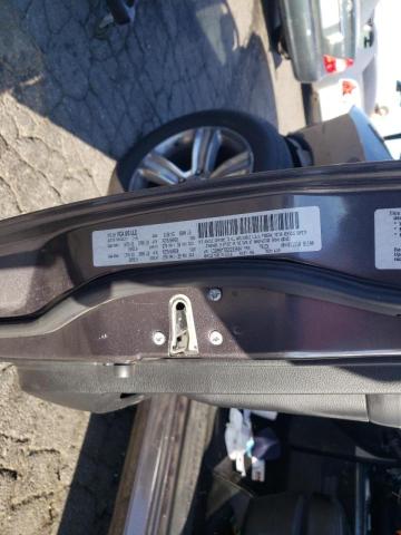 Photo 10 from auction – 2016 RAM 1500 SPORT with VIN 1C6RR6MT2GS233484