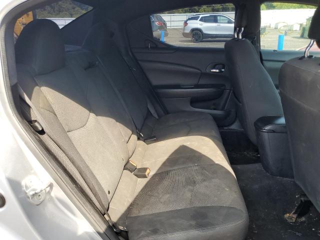 Photo 6 from auction – 2013 DODGE AVENGER SE with VIN 1C3CDZAB1DN616423