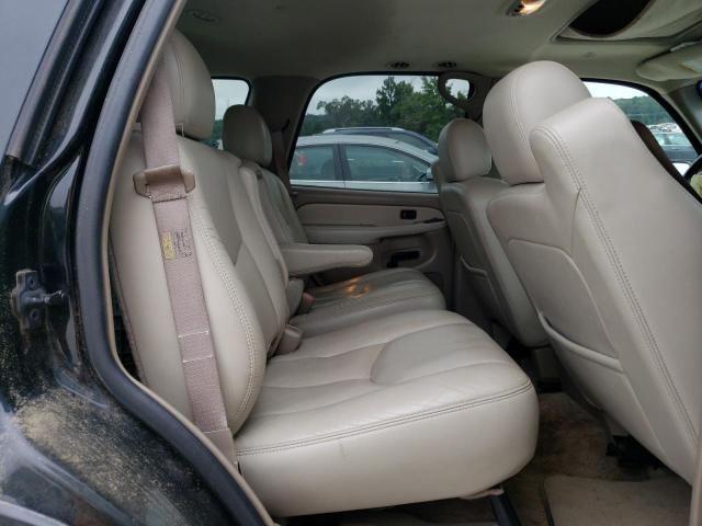 Photo 6 from auction – 2003 GMC YUKON with VIN 1GKEC13Z43R255249