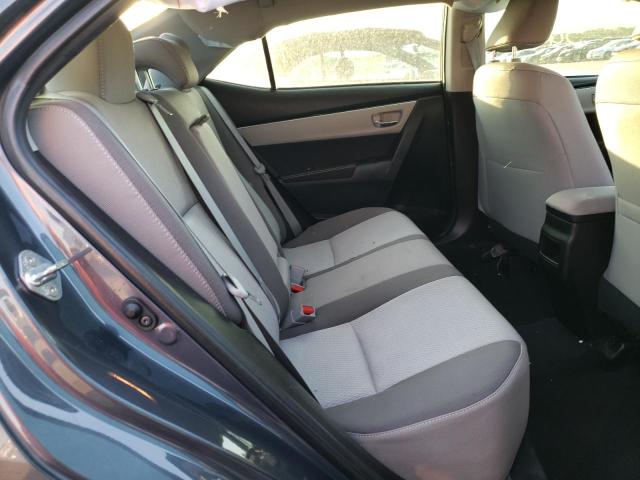 Photo 6 from auction – 2019 TOYOTA COROLLA L with VIN 5YFBURHE7KP949992