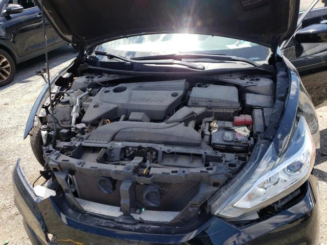 Photo 7 from auction – 2017 NISSAN ALTIMA 2.5 with VIN 1N4AL3AP6HC283397