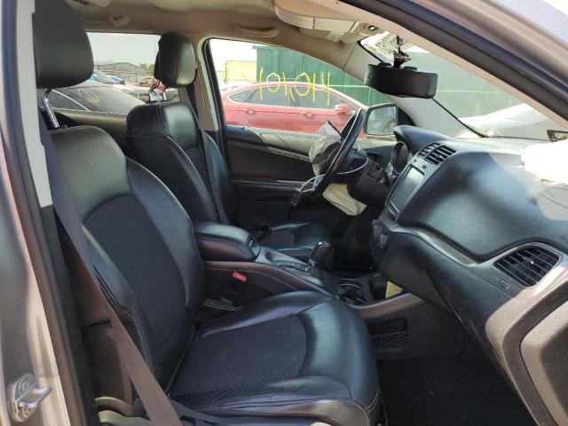 Photo 5 from auction – 2017 DODGE JOURNEY CR with VIN 3C4PDCGG9HT531087