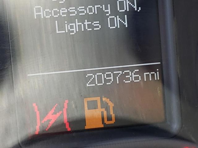 Photo 8 from auction – 2011 DODGE CHARGER with VIN 2B3CL3CG2BH544501