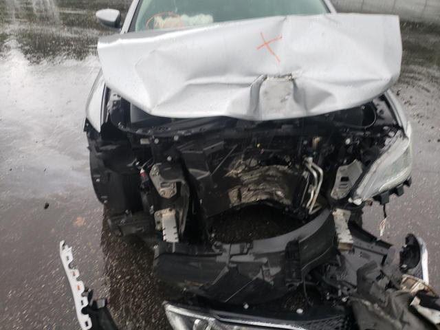 Photo 7 from auction – 2015 CHRYSLER 200 LIMITE with VIN 1C3CCCAB2FN623108