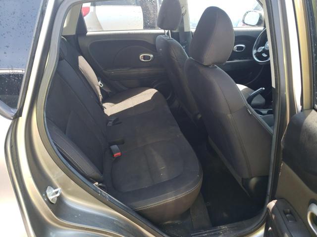 Photo 6 from auction – 2015 KIA SOUL with VIN KNDJN2A29F7197106