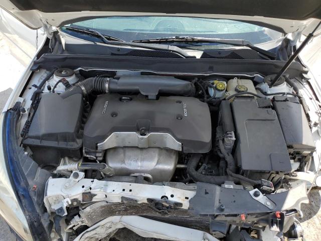 Photo 7 from auction – 2014 CHEVROLET MALIBU 2LT with VIN 1G11E5SL5EF304609