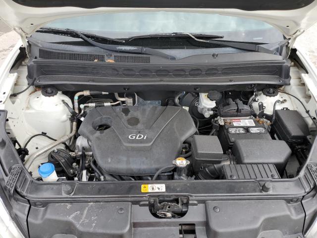 Photo 7 from auction – 2013 KIA SOUL with VIN KNDJT2A57D7576991