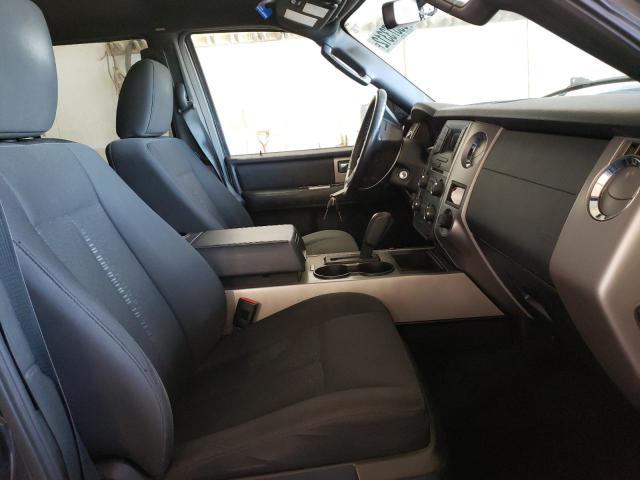 Photo 5 from auction – 2017 FORD EXPEDITION with VIN 1FMJU1JT0HEA78635