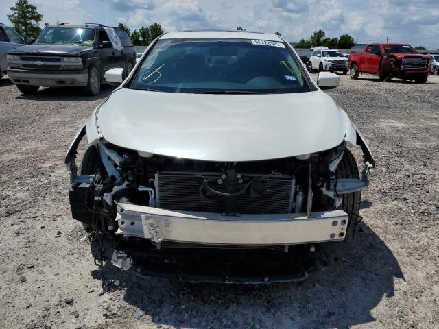 Photo 9 from auction – 2013 NISSAN ALTIMA 2.5 with VIN 1N4AL3AP5DN487588