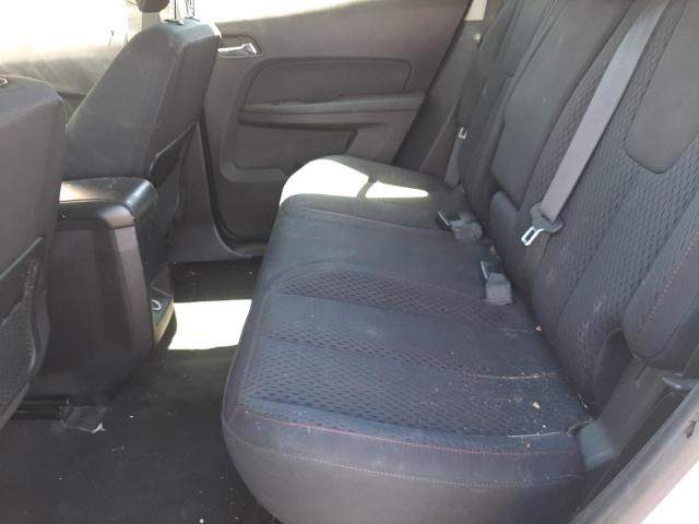Photo 6 from auction – 2014 CHEVROLET EQUINOX LS with VIN 1GNALAEK9EZ120532