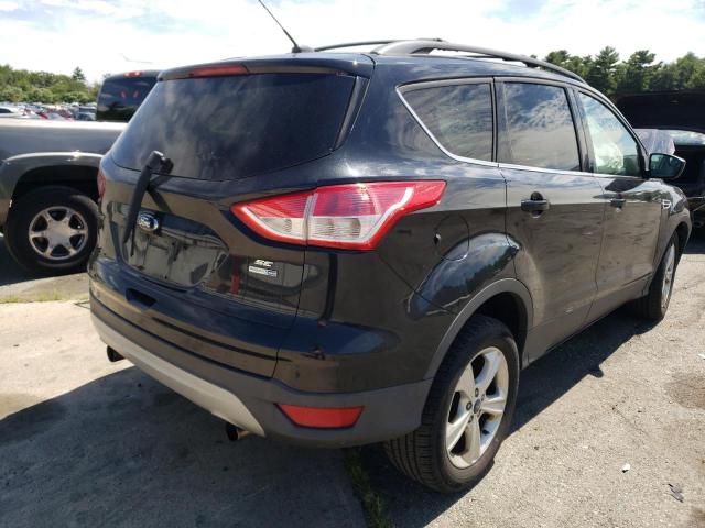 Zdjęcie 4 z aukcji – 2013 FORD ESCAPE SE z VIN 1FMCU9G98DUC40014