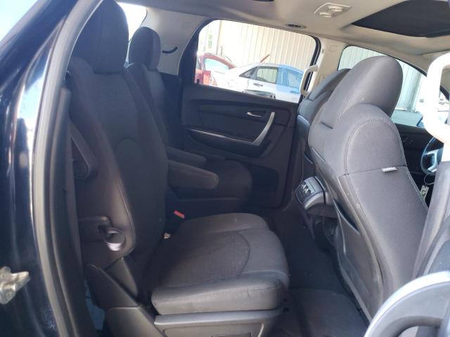 Photo 6 from auction – 2011 GMC ACADIA SLE with VIN 1GKKVPED3BJ347595