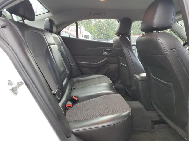 Photo 6 from auction – 2016 CHEVROLET MALIBU LIM with VIN 1G11C5SA6GU151953