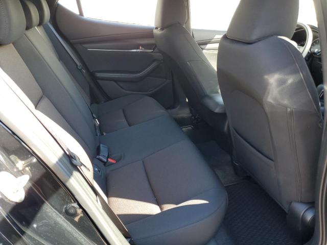 Photo 6 from auction – 2021 MAZDA 3 with VIN JM1BPAJL9M1342680
