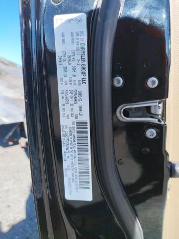 Photo 10 from auction – 2012 DODGE RAM 1500 L with VIN 1C6RD7PTXCS248275