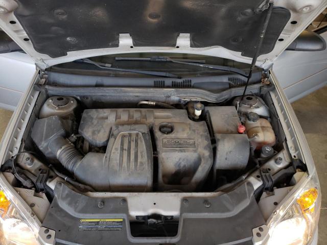 Photo 7 from auction – 2008 CHEVROLET COBALT LS with VIN 1G1AK58F887328766