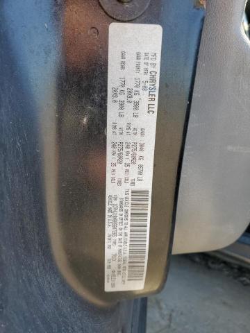 Photo 10 from auction – 2008 DODGE RAM 1500 S with VIN 1D7HU18N88S607265