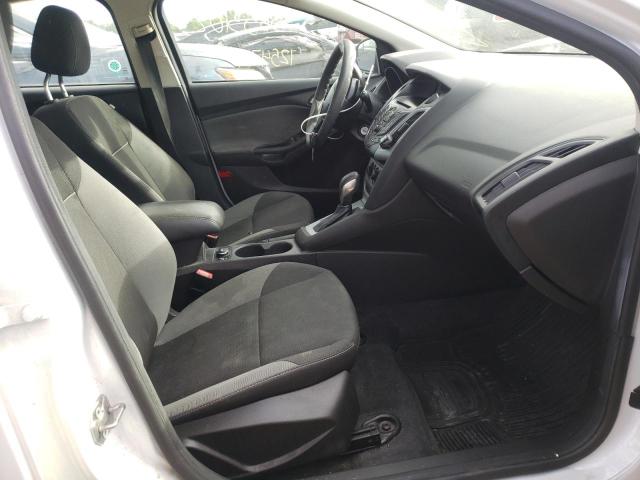 Photo 5 from auction – 2012 FORD FOCUS SE with VIN 1FAHP3K23CL284022