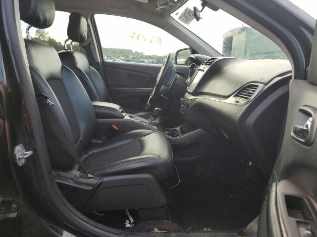 Photo 5 from auction – 2018 DODGE JOURNEY CR with VIN 3C4PDDGG8JT491502