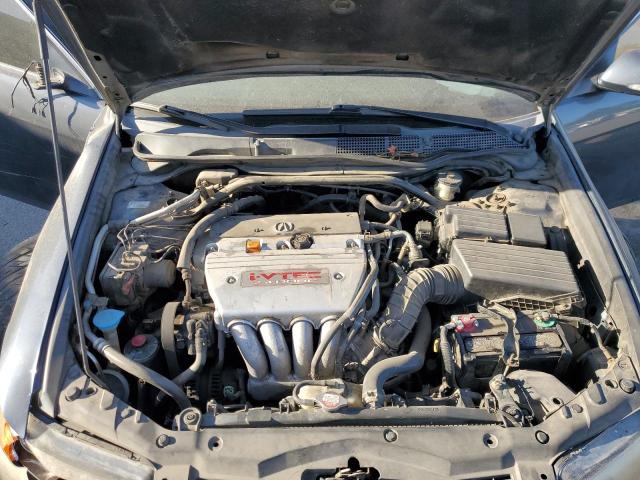 Photo 7 from auction – 2008 ACURA TSX with VIN JH4CL96808C021316