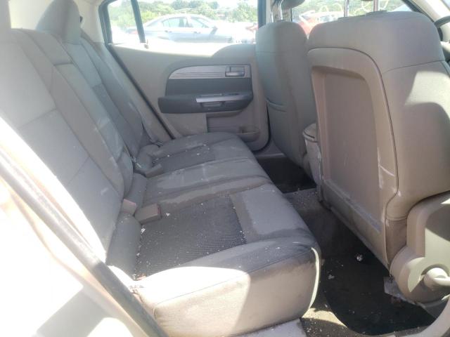 Foto 6 de la subasta – 2010 CHRYSLER SEBRING TO con VIN 1C3CC4FB0AN115677