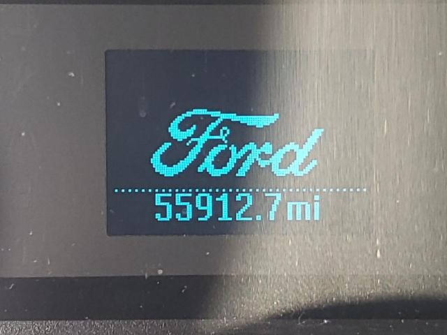 Photo 8 from auction – 2017 FORD FUSION S with VIN 3FA6P0G71HR369234