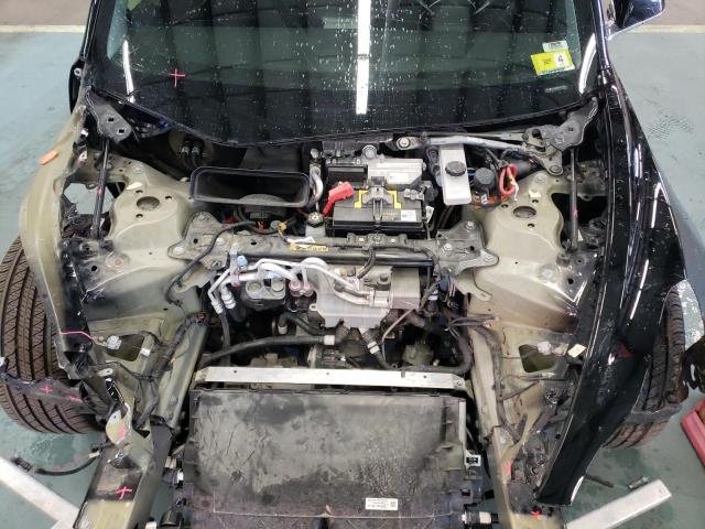 Photo 7 from auction – 2018 TESLA MODEL 3 with VIN 5YJ3E1EB3JF067340