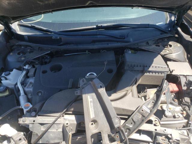 Photo 7 from auction – 2014 NISSAN ALTIMA 2.5 with VIN 1N4AL3AP7EC429379