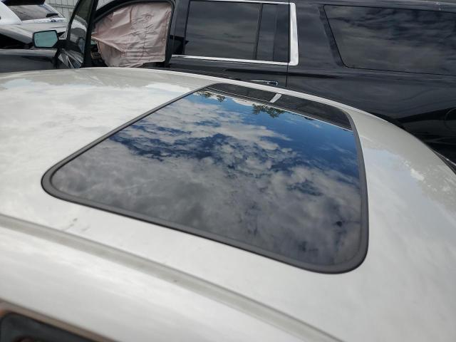 Zdjęcie 9 z aukcji – 2005 LEXUS ES 330 z VIN JTHBA30GX55117324