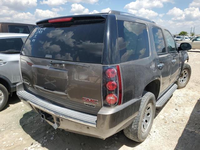Photo 4 from auction – 2011 GMC YUKON DENA with VIN 1GKS1EEF4BR226349