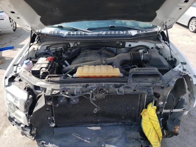 Photo 7 from auction – 2016 FORD F150 SUPER with VIN 1FTEW1CG9GKD29555