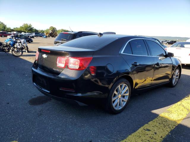 Photo 4 from auction – 2014 CHEVROLET MALIBU 2LT with VIN 1G11E5SL6EF284807