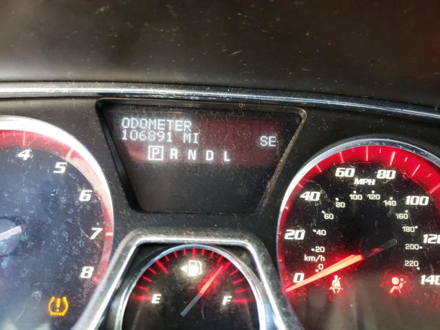 Photo 8 from auction – 2015 GMC ACADIA SLE with VIN 1GKKVNED3FJ377397