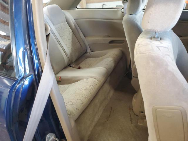 Photo 6 from auction – 2002 HONDA CIVIC EX with VIN 1HGEM22082L095218
